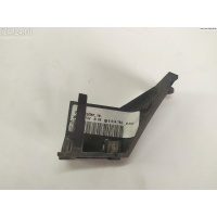 Кронштейн крепления крыла переднего правого BMW 3 E46 (1998-2006) 2003 63216914764
