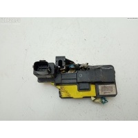 Замок двери задней левой Volvo V70 (2000-2007) 2000 8650552