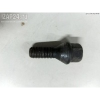 Болт колесный (гайка колесная) BMW 5 E39 (1995-2003) 2003 6781150