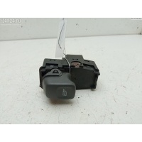 Кнопка стеклоподъемника заднего правого Volvo S80 2002 9476695