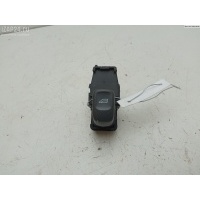 Кнопка стеклоподъемника заднего левого Volvo S80 2002 9476695