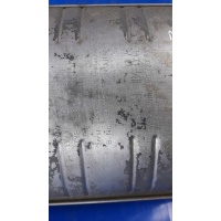 Мерседес в 124 е 200 / 230 / 230 ce глушитель оригинал