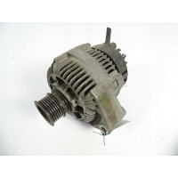 Мерседес е класса w210 2.8 генератор a0101545502
