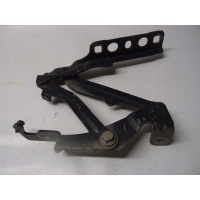 Петля капота левый peugeot 3008 5008 9814189880
