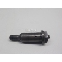 Болт распредвала Land Rover Discovery Sport 2014 LR073747