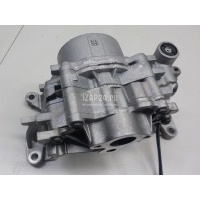 Насос масляный Land Rover Discovery Sport 2014 LR087668