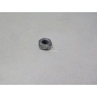 Гайка BMW 2-serie F22/F23/F87 (2013 - 2020) 07119905543