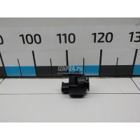 Фильтр топливный BMW 2-serie F45/F46 Tourer 2015 13328514121