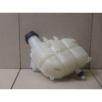 Бачок расширительный BMW 2-serie F45/F46 Tourer 2015 17137617362