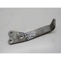 Кронштейн (сопут. товар) BMW 2-serie F45/F46 Tourer 2015 18208570113