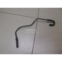 Трубка вакуумная VAG Exeo (2009 - 2013) 03L131552AN