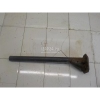 Кронштейн крепления крыла Renault TRUCK Magnum (2008 - 2013) 7421039185