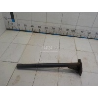 Кронштейн крепления крыла Renault TRUCK Magnum (2008 - 2013) 7421039185
