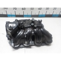 Коллектор впускной Hyundai-Kia Tucson 2015 283102B766