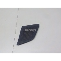 Решетка динамика VAG Q7 [4M] 2015 4M08572276PS