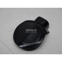 Колпачок VAG Q7 [4M] 2015 4M0412376A