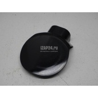 Колпачок VAG Q7 [4M] 2015 4M0412376A