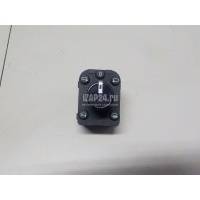 Переключатель регулировки зеркала VAG Q7 [4M] 2015 4N0959565