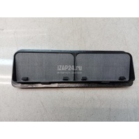 Дефлектор воздушный VAG Fabia 2015 6V0819465B