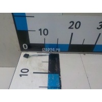 Разъем Toyota Hilux 2015 9098011909