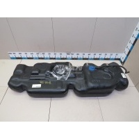 Бак топливный Ford Transit 2014 2223459