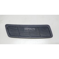 Воздухозаборник (наружный) Ford Transit 2014 1841681