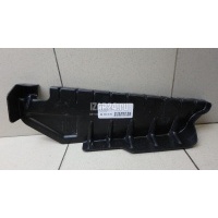 Защита Ford Transit 2014 1747557
