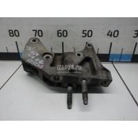 Кронштейн КПП левый Ford Transit 2014 1923695