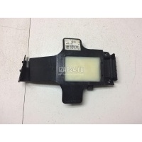 Радар BSD (Слепых зон) Hyundai-Kia Optima IV 2016 95820D4010