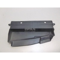 Воздухозаборник (наружный) Hyundai-Kia Sportage 2016 28213D9000