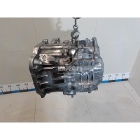АКПП (автоматическая коробка переключения передач) Hyundai-Kia Sportage 2016 430002D323