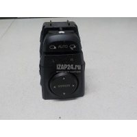 Переключатель регулировки зеркала Hyundai-Kia Sportage 2016 93530D9000