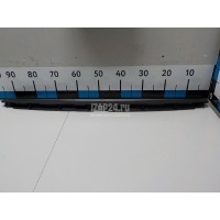 Дефлектор воздушный Hyundai-Kia Sorento III Prime (2015 - 2020) 97377C5000
