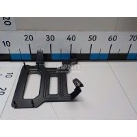 Кронштейн блока управления двигателем Hyundai-Kia Sorento III Prime (2015 - 2020) 368752FBB0