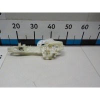Кронштейн ручки Hyundai-Kia Sorento III Prime (2015 - 2020) 82655C5700