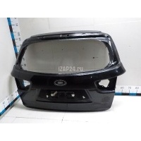 Дверь багажника Hyundai-Kia Sorento III Prime (2015 - 2020) 73700C5121
