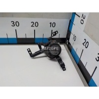 Фара противотуманная левая Hyundai-Kia Sorento III Prime (2015 - 2020) 92201C5500