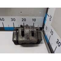Суппорт тормозной передний правый Hyundai-Kia Sorento III Prime (2015 - 2020) 58190C5A75