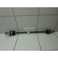 Полуось задняя правая Hyundai-Kia Sorento III Prime (2015 - 2020) 49601C5000