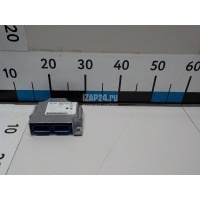 Блок управления AIR BAG Hyundai-Kia Sorento III Prime (2015 - 2020) 95910C5750