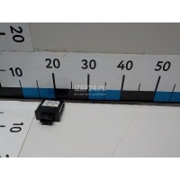 Блок управления светом Hyundai-Kia Sorento III Prime (2015 - 2020) 92170C5500