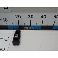 Кнопка стеклоподъемника Hyundai-Kia Sorento III Prime (2015 - 2020) 93581C5110