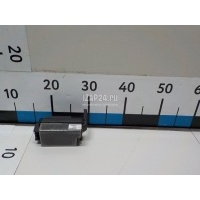 Крышка блока предохранителей Hyundai-Kia Sorento III Prime (2015 - 2020) 91941C5940