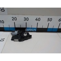 Моторчик стеклоподъемника Hyundai-Kia Sorento III Prime (2015 - 2020) 83450C5220