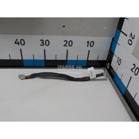Провод Hyundai-Kia Sorento III Prime (2015 - 2020) 91865C5520
