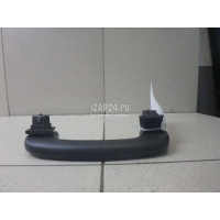 Ручка внутренняя потолочная BMW X1 F48 2014 51168061360