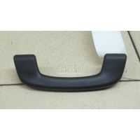 Ручка внутренняя потолочная BMW X1 F48 2014 51168061360