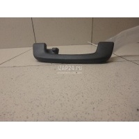 Ручка внутренняя потолочная BMW X1 F48 2014 51168061394