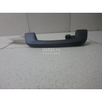 Ручка внутренняя потолочная BMW X1 F48 2014 51168061393