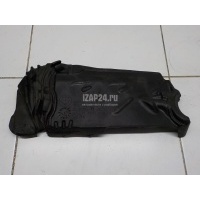 Шумоизоляция BMW X1 F48 2014 11148490412
